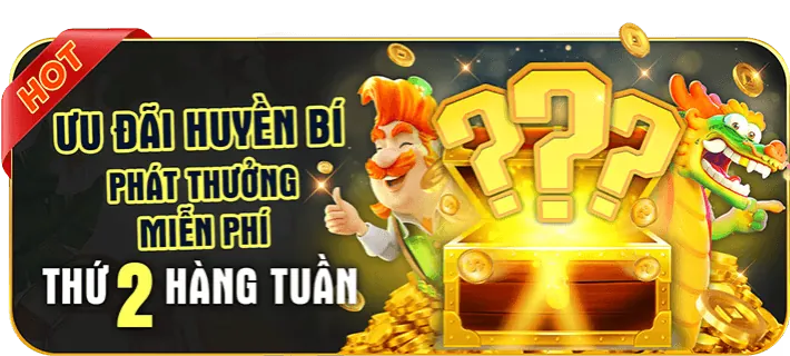 Thưởng nạp lại hàng ngày cho đá gà