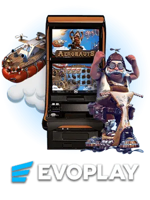 Ưu đãi và Jackpot hấp dẫn