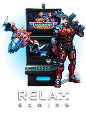 Bảo mật Dữ liệu và Mã hóa