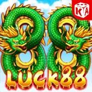 Cá cược thể thao tại 32win 32