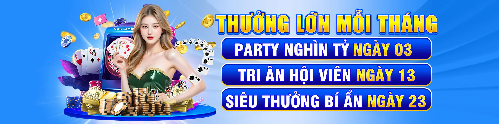 Chương Trình VIP 32win 32 độc quyền
