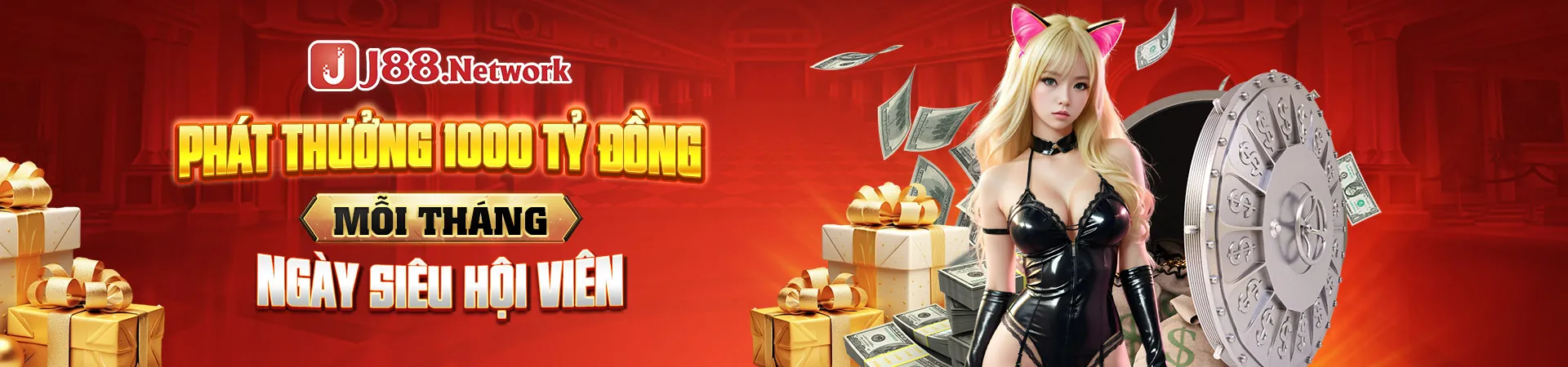 Hình ảnh chính của game Nổ Hũ 32win 32 với jackpot lớn