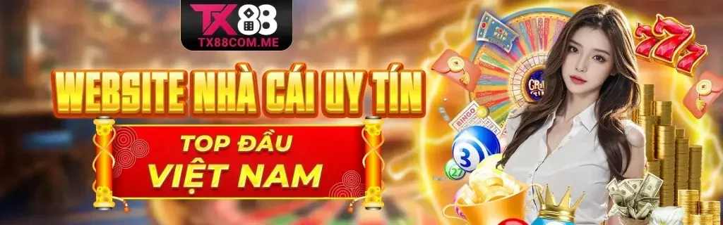 32win 32 Ra Mắt Trò Chơi Mới Hấp Dẫn