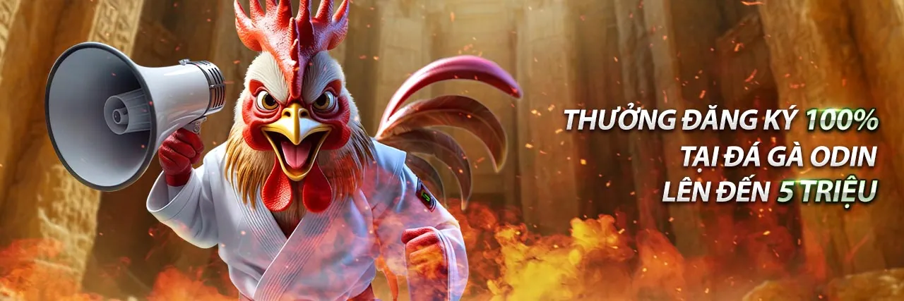 Game nổ hũ jackpot lũy tiến