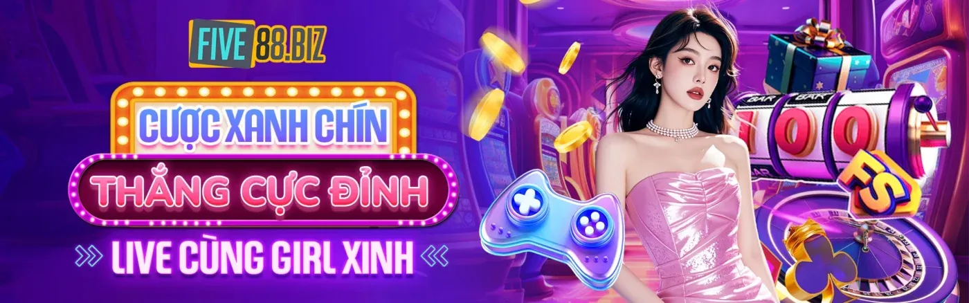 Hình ảnh đại diện cho chơi có trách nhiệm tại 32win 32