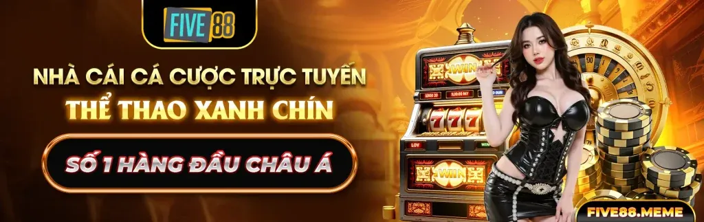 Khuyến mãi chào mừng thành viên mới 32win 32