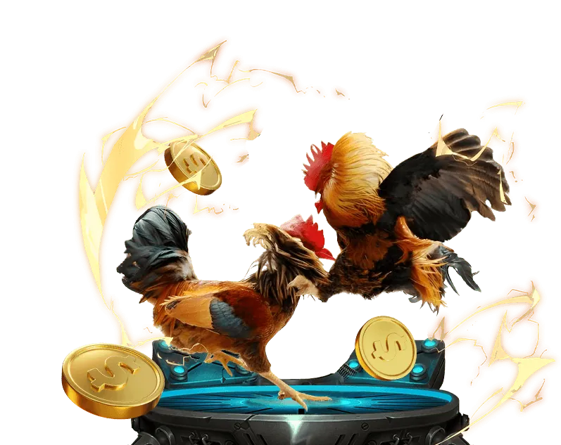 Giới thiệu thương hiệu 32win 32