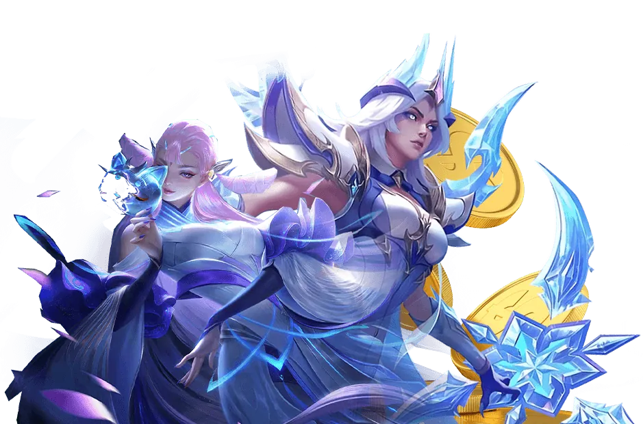 Hình ảnh minh họa các biện pháp an ninh mạng và bảo vệ dữ liệu của 32win 32