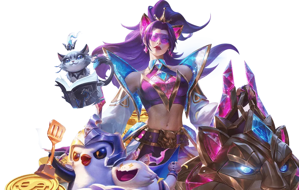 Hướng dẫn tải 32win 32 Android