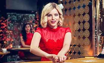 Hình ảnh mô tả trải nghiệm người dùng cá nhân hóa trên 32win 32