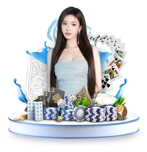 Sòng bạc trực tuyến 32win 32
